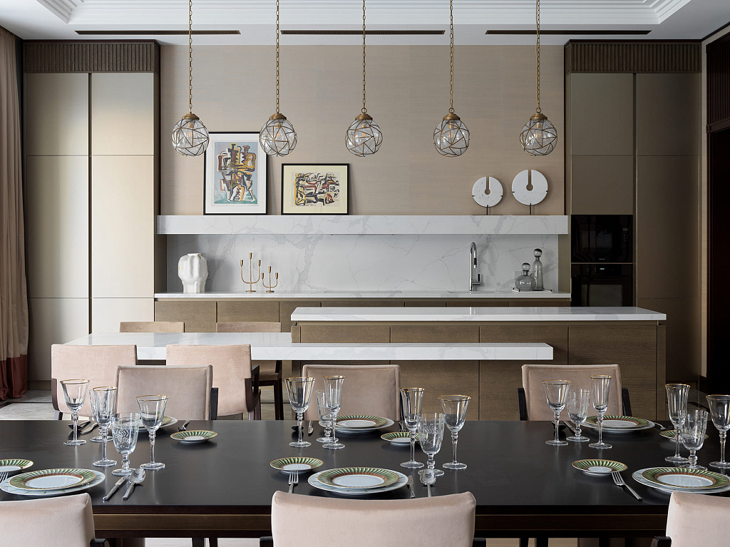 house_riita10_1