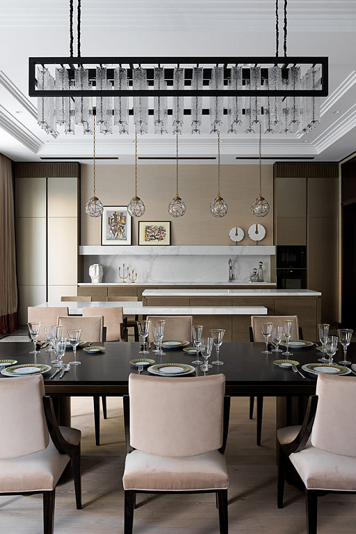 house_riita9 (1)